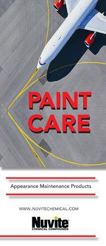 Paint Care