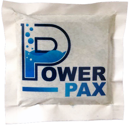 Power Pax