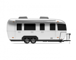 Airstream